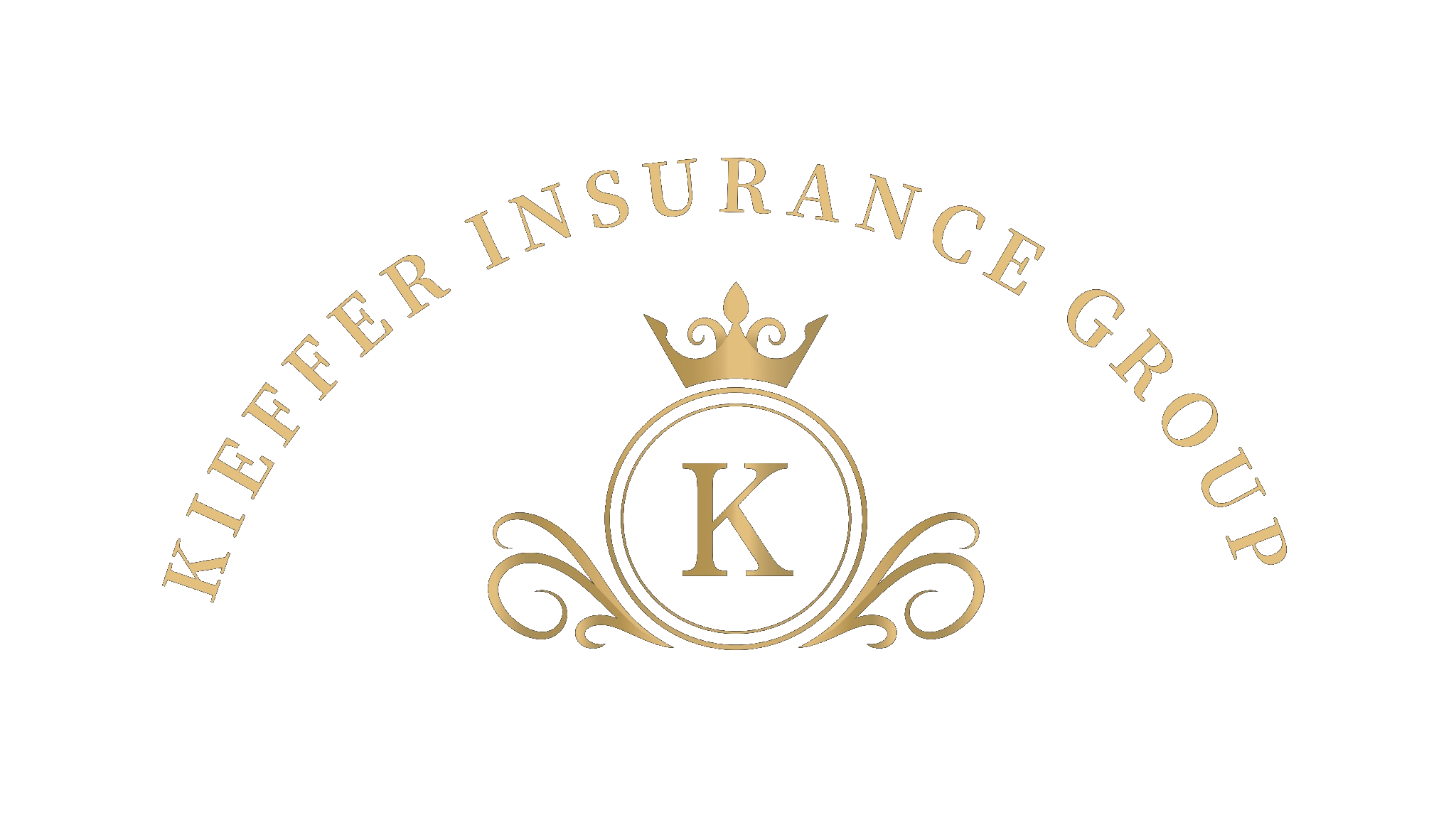 Kieffer Insurance Group